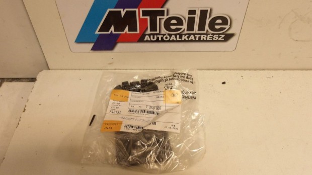 [GYRI J] BMW DOBBETT KISABLAK F20/F30 SZRIA 7259887